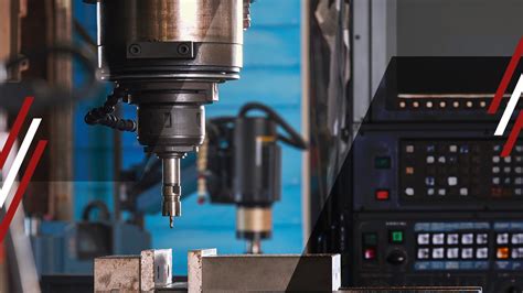 cnc precision machining suppliers|how accurate are cnc machines.